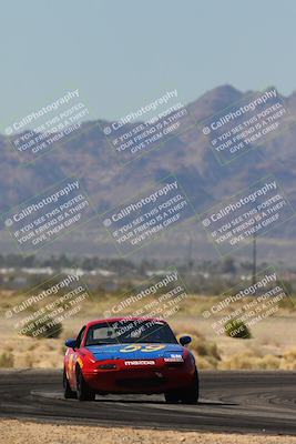 media/Feb-18-2024-Nasa AZ (Sun) [[891db5b212]]/7-Race Group A/Session 2 (Turn 4)/